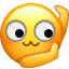 911557d298e8f3eb890c99edbefbffd9.png