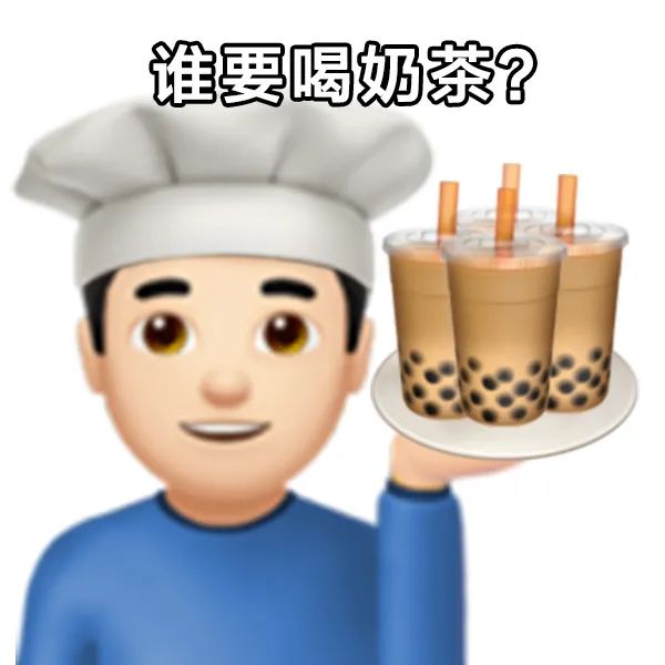 495acc95d3c942117898c59ce6a7918f.jpg