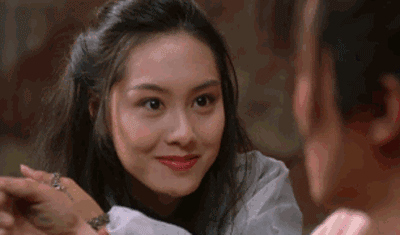 031e8da96f2d992622a007c6c2a22450.gif