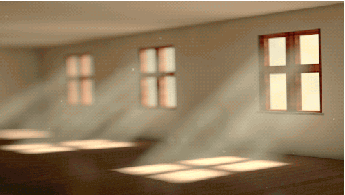 f8e55d07023297c4d69dc07d9edf415f.gif