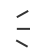c6c41a3a8fad2626a2a9e438c2f10abb.gif