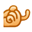 b703bf466e0def21c10c8d162b3dbdae.png