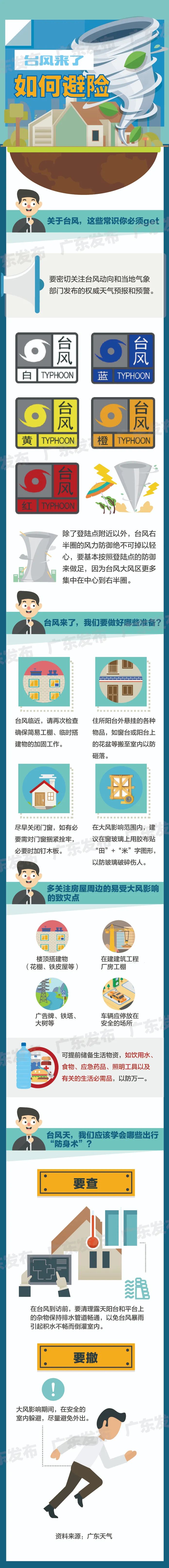 微信图片_20220701151753.jpg