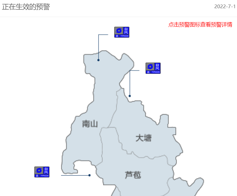 微信截图_20220701152436.png