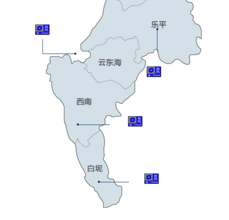 微信截图_20220701152448.png