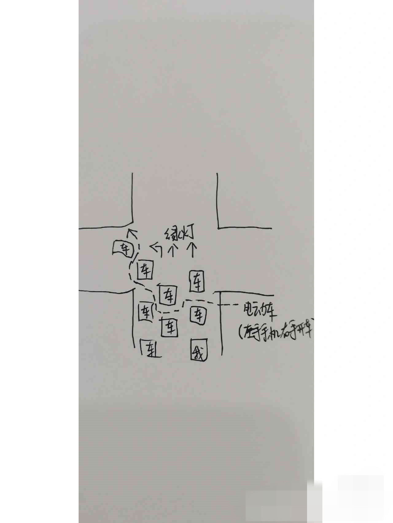 微信图片_20220702094519.jpg