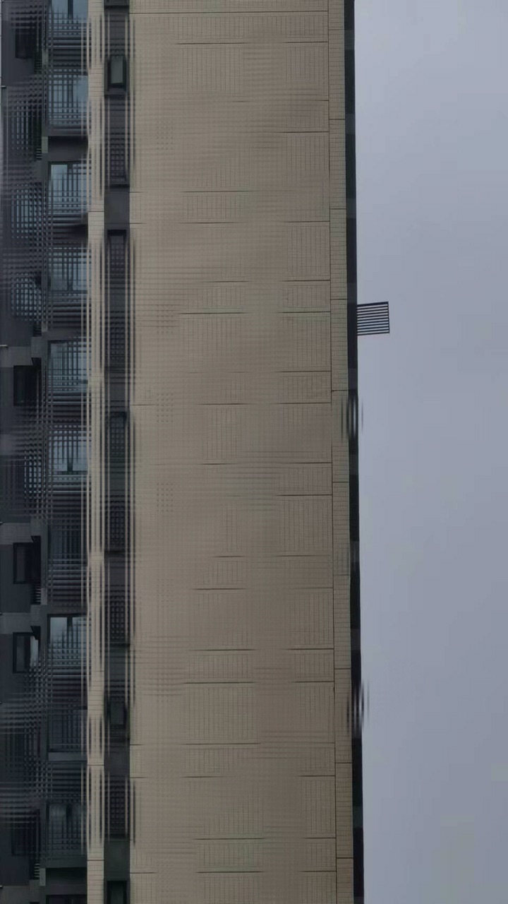 20220704143745front1_0_209461_FoDYLqAk_f8vOniCBEPelPx-bVNf.jpg