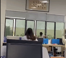 GIF 2022-7-4 16-26-25.gif