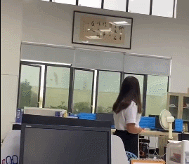 GIF 2022-7-4 16-43-50.gif