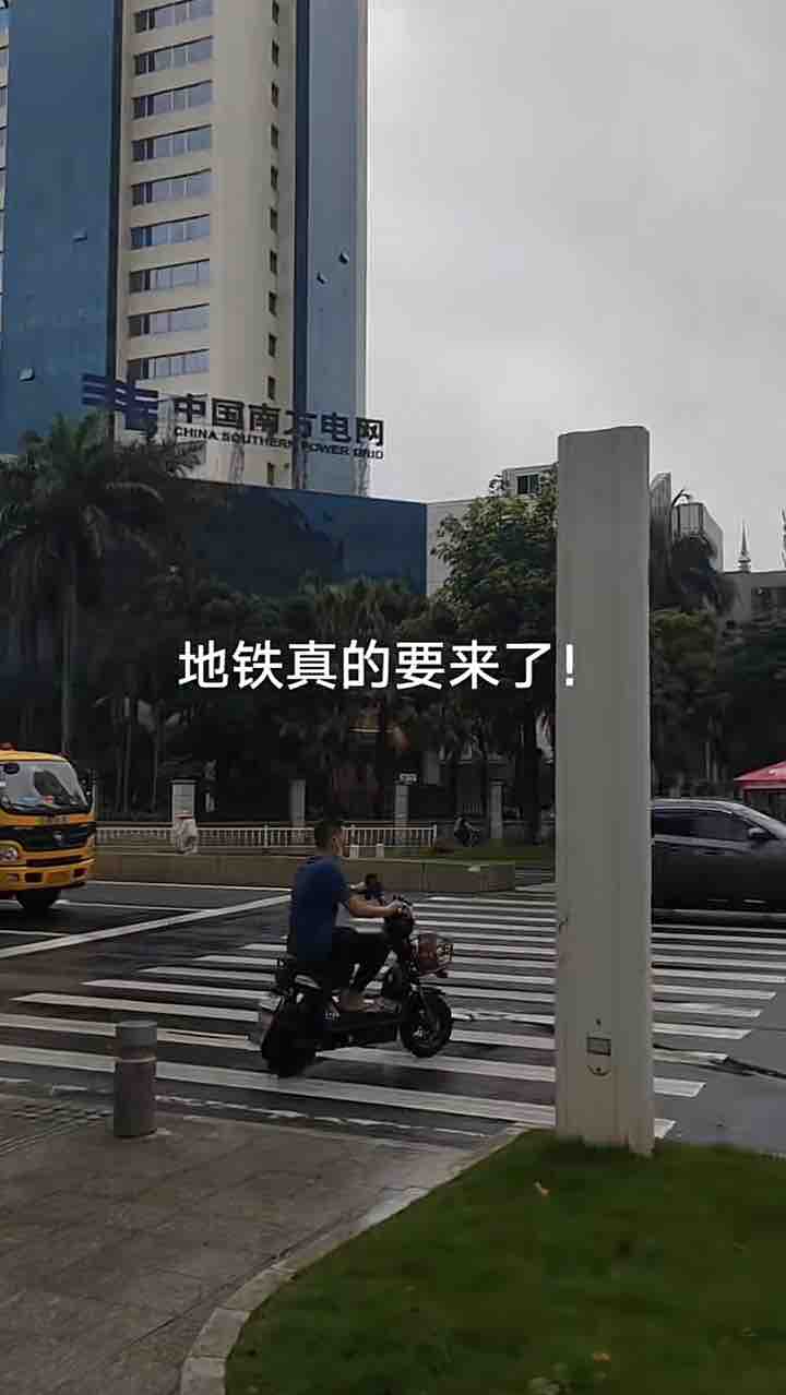 20220704165458front1_0_227614_FmG0fqcvFoc-Q_NyQdLB7Fobysdu.jpg