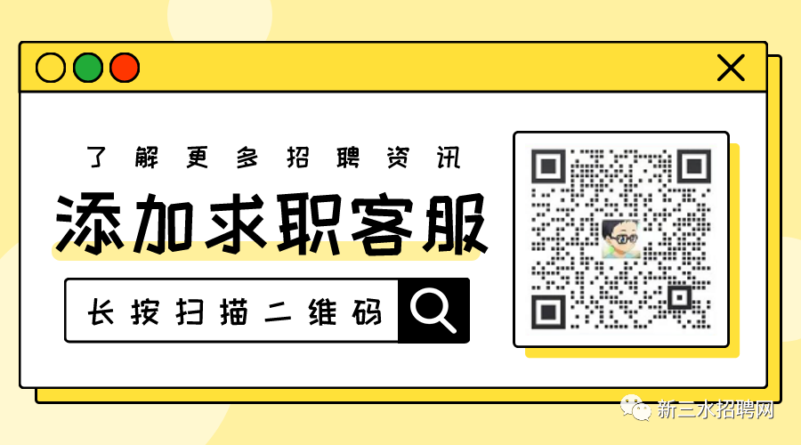 49deba51ad97aa0a8a33fc3ac17a0e7b.png
