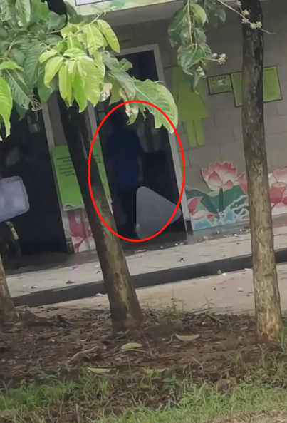 微信图片_20220706144746.png