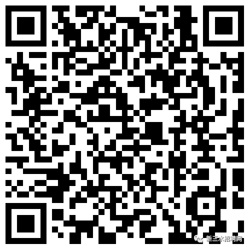 08cb1564e8c8227d54e112fc5ed800ca.png