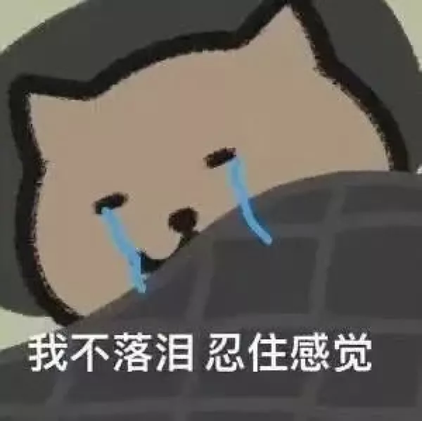 20220708201848front2_0_173498_FvIZcDcXYUFLvBfch88UGDpqnwU4.png