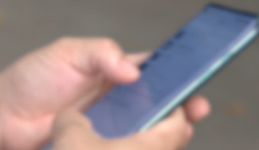 c5f97f610ea016e6cb2ce31e535b5513.png
