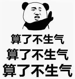 625eb215d7ee643c775c8f10bd3a2ebf.jpg