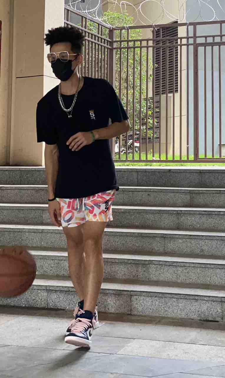 20220709193233front1_0_226181_FlboEdzTMz_tJ92DMooNLh3v1k-E.jpg