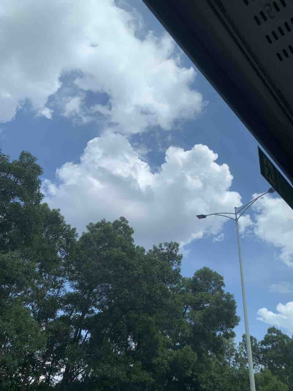 20220709233308front1_0_210111_FuhrO3JD2NtxdTYnaNl0y9g4vDtE.jpg