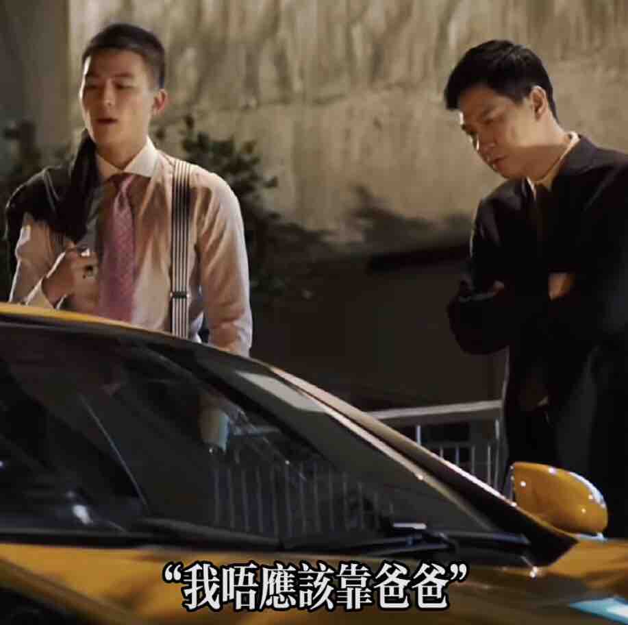 20220710184806front1_0_214511_Fkc9vT8vqonUyuo--Zw085qk-Af4.jpg