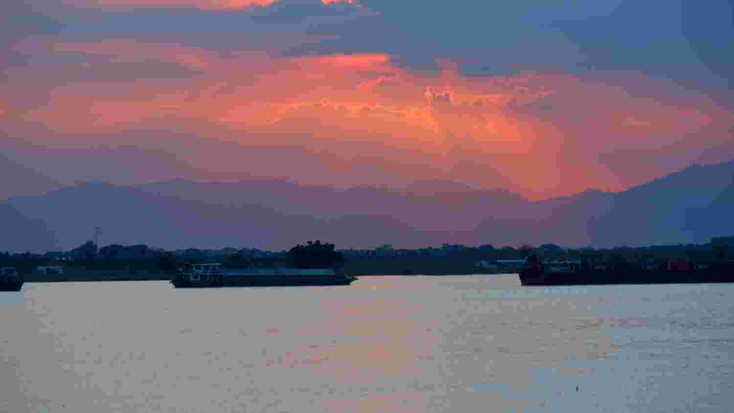 20220710203235front2_0_203387_FkiXSYX1GrCbdL1exnk0Zd0w6Nb7.jpg