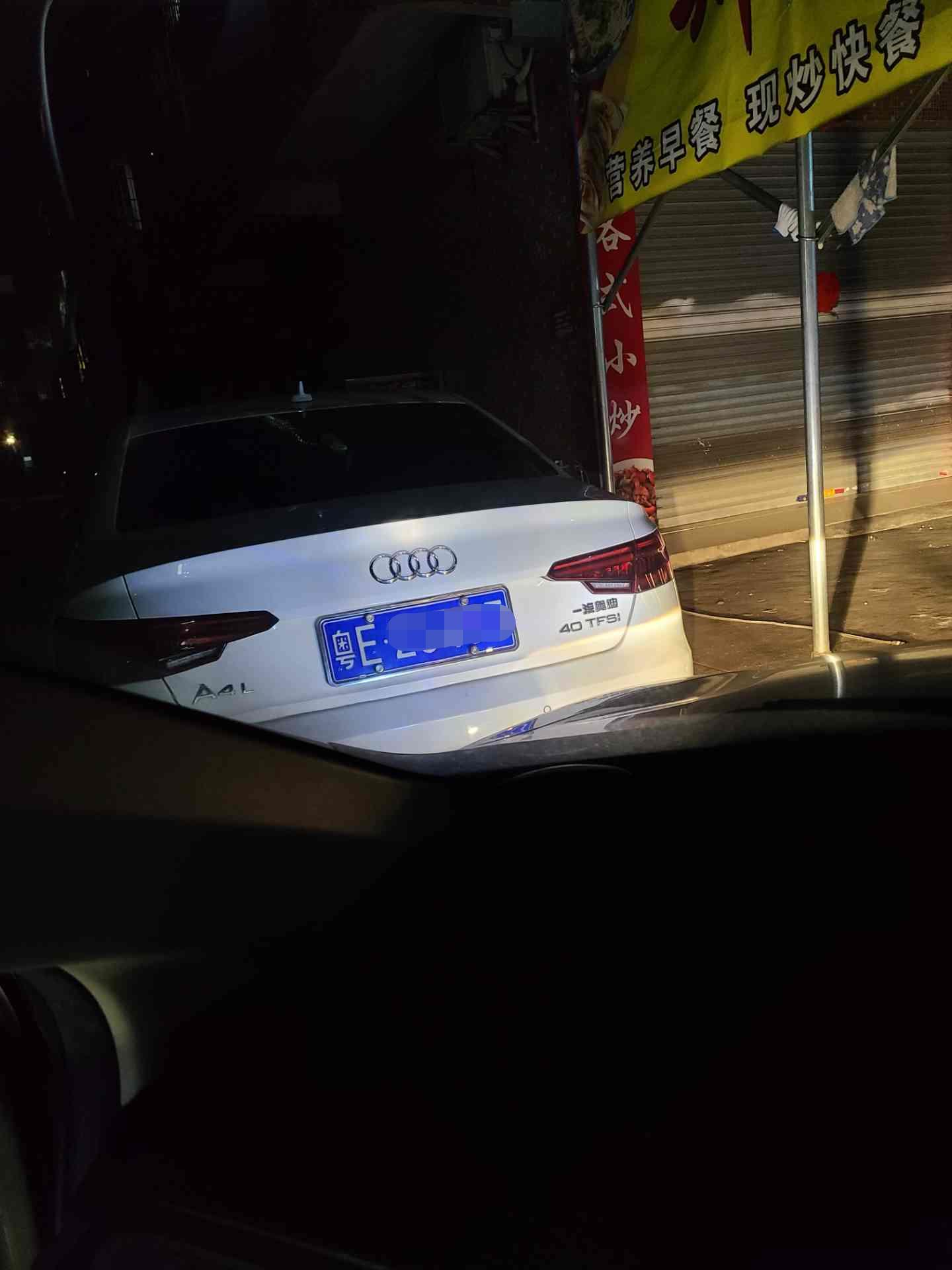 微信图片编辑_20220711091655.jpg