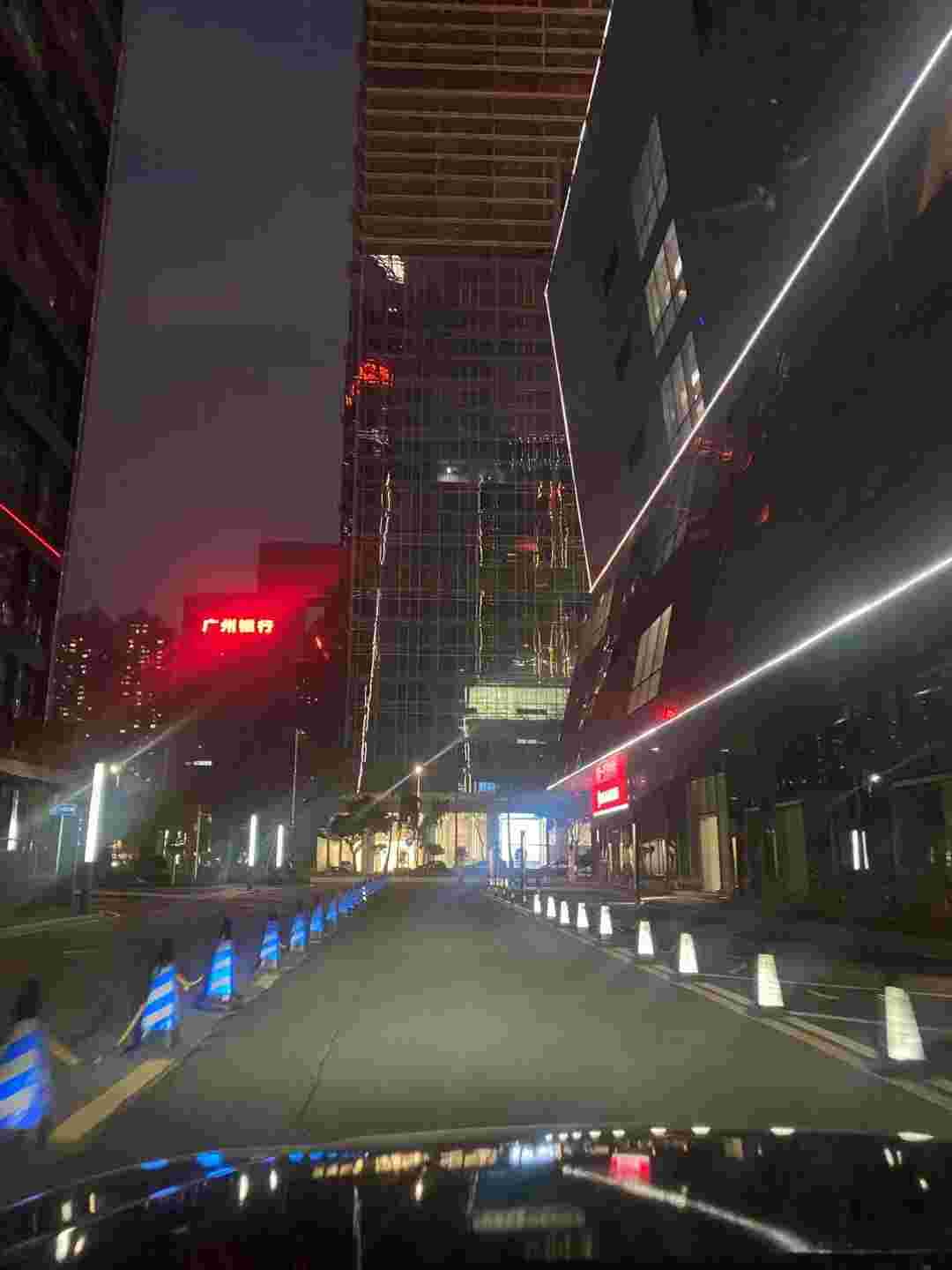 20220711133910front2_0_161487_FvKg4dET0Fz7Y0_fchM_JQvgIxIF.jpg