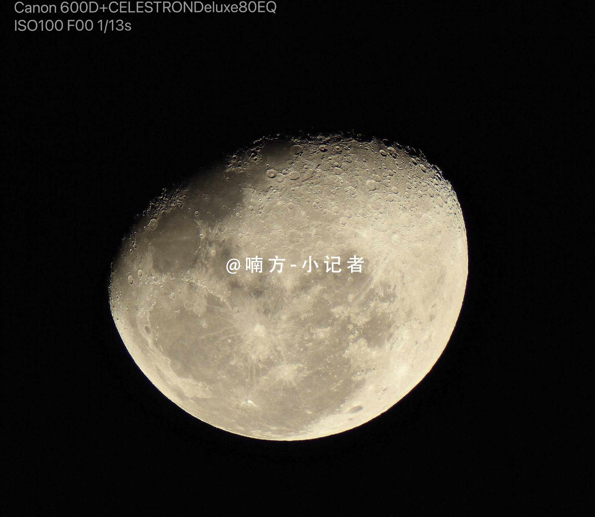 微信图片_20220711135805.jpg