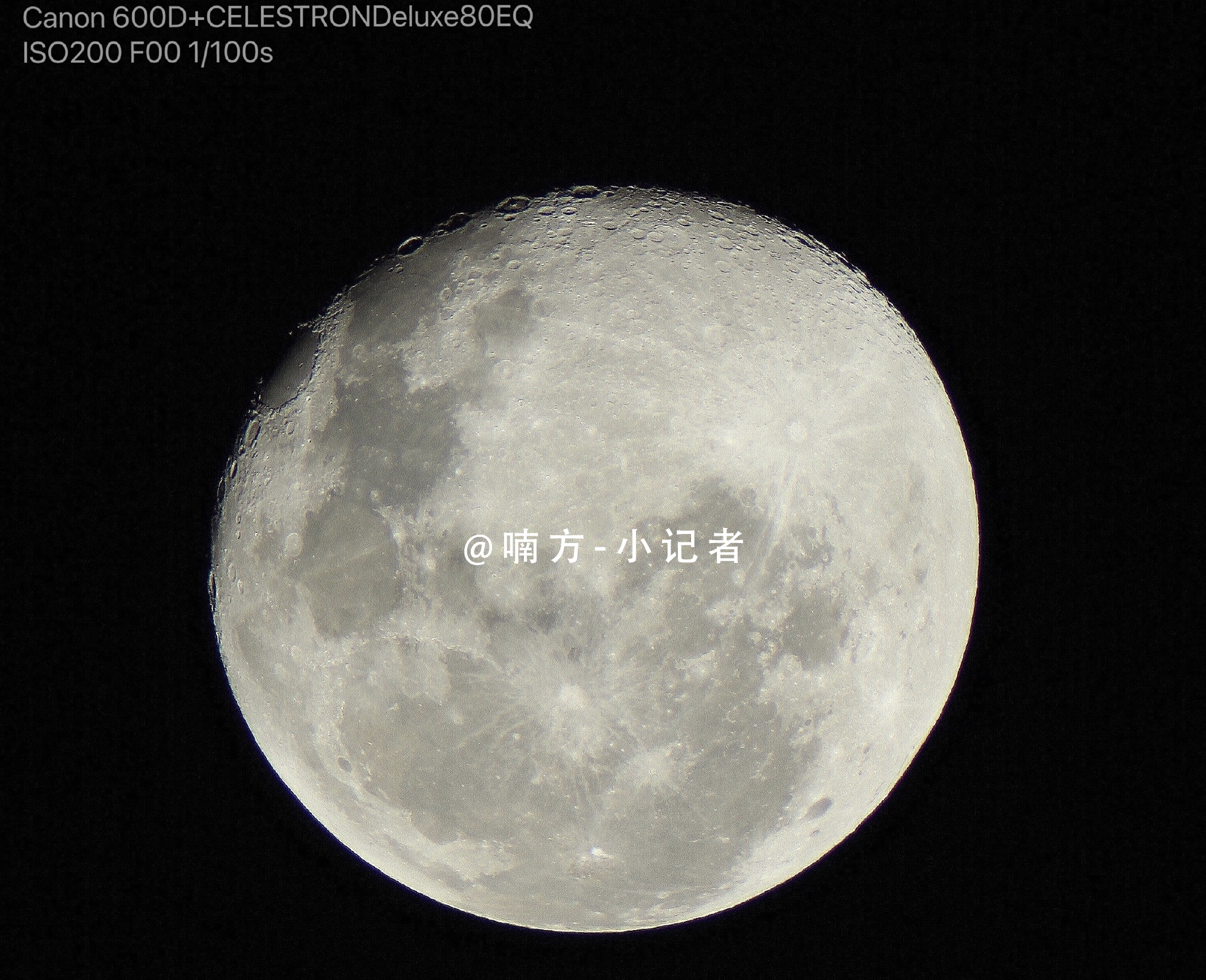 微信图片_20220711135811.jpg