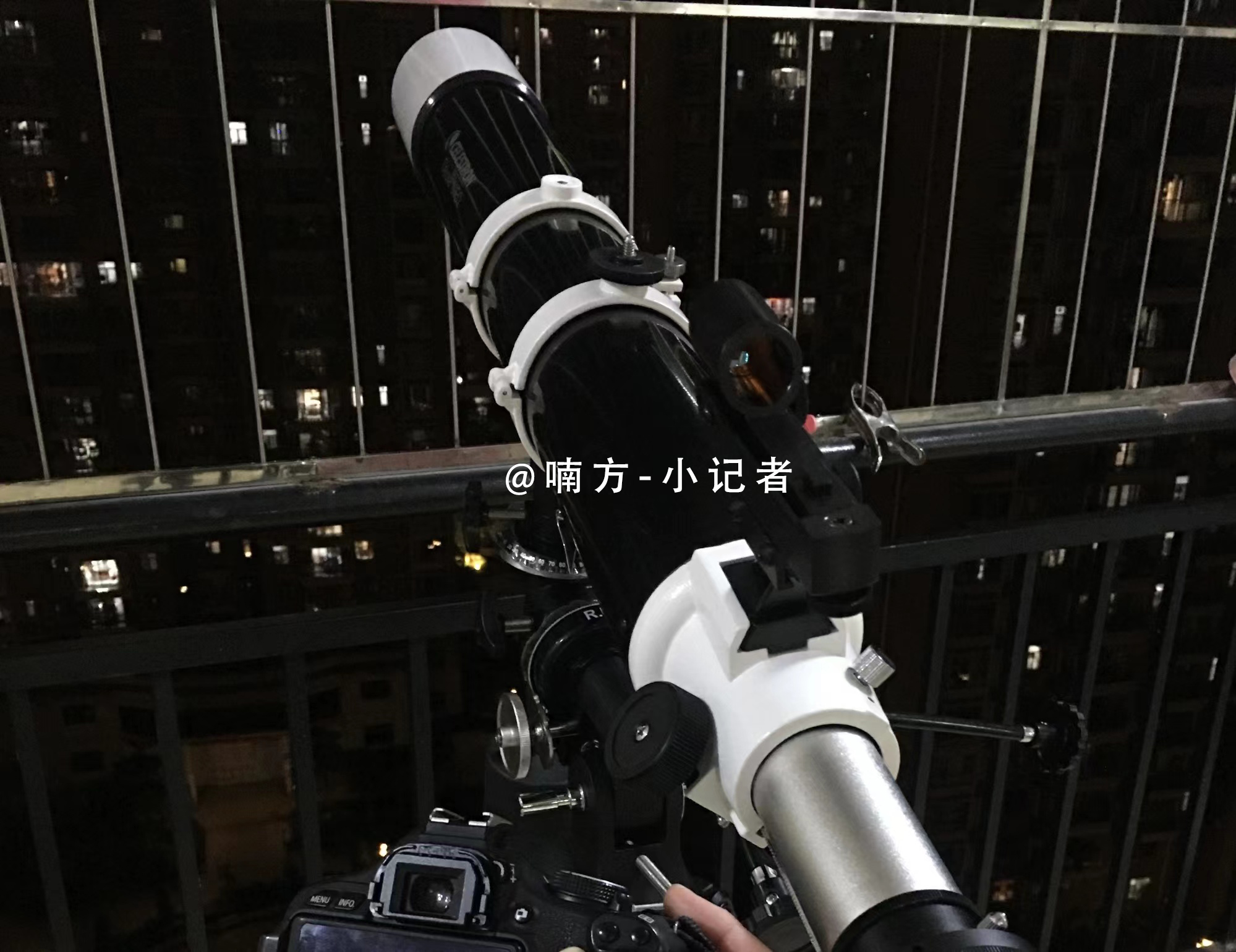 微信图片_20220711135814.jpg