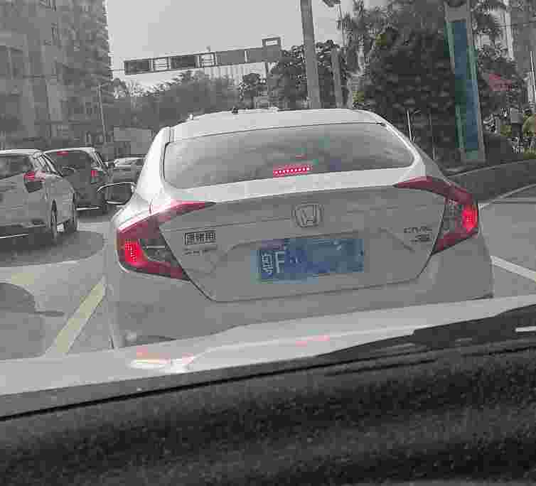 20220711141140front2_0_76004_FoWzawHLo6cx3ZiQ5hzMlNOTTVJp.jpg