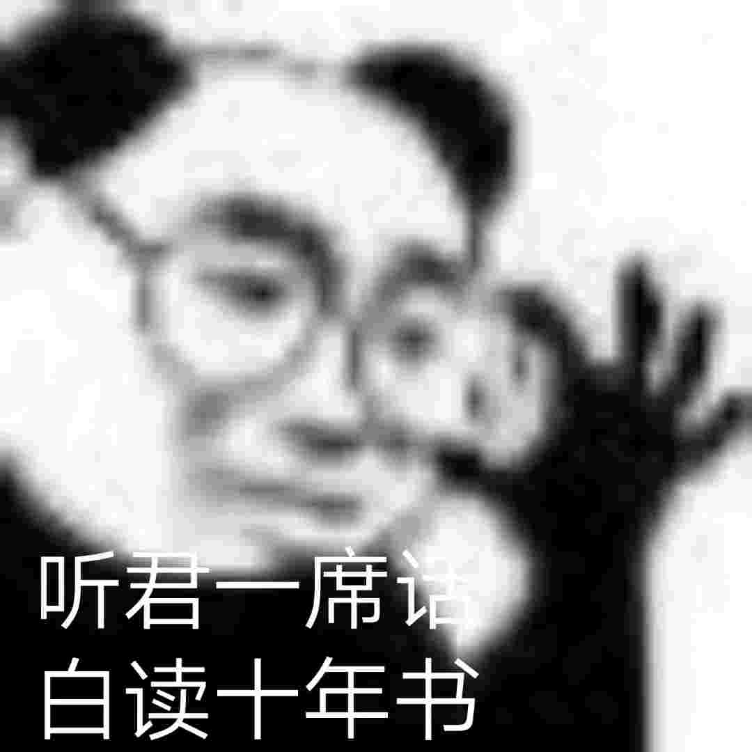 20220711223900front2_0_211323_Fv9FSiKRK1YZFpCtZVA5LPLMz4dd.jpg