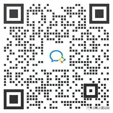 510e5ee2d5dd65150b12449c6e7102f7.jpg