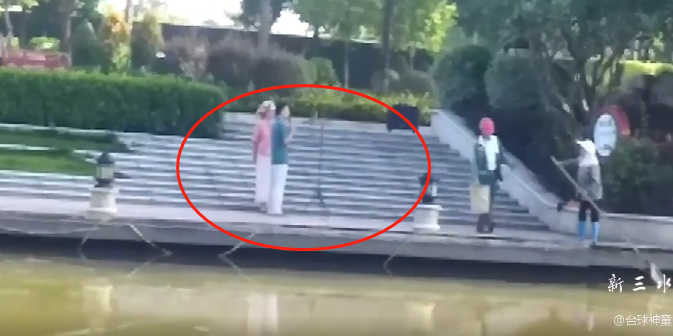 微信截图_20220712091452.png