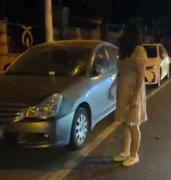 微信截图_20220713085421.png