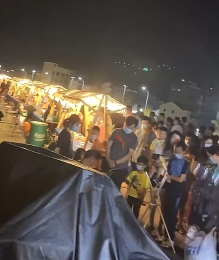 微信截图_20220713093245.png