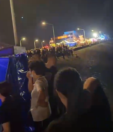 微信截图_20220713093340.png