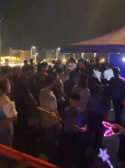 微信截图_20220713093318.png
