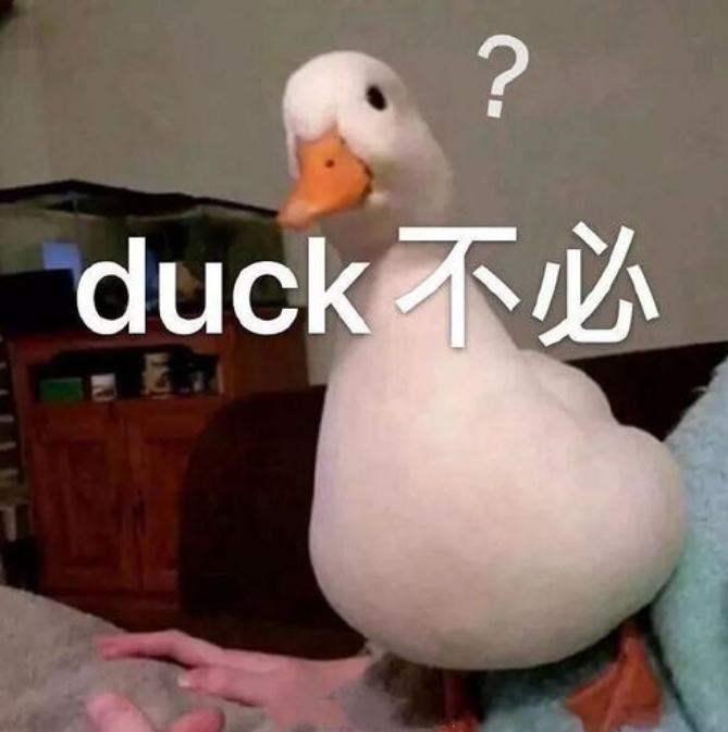 1657769710981.png