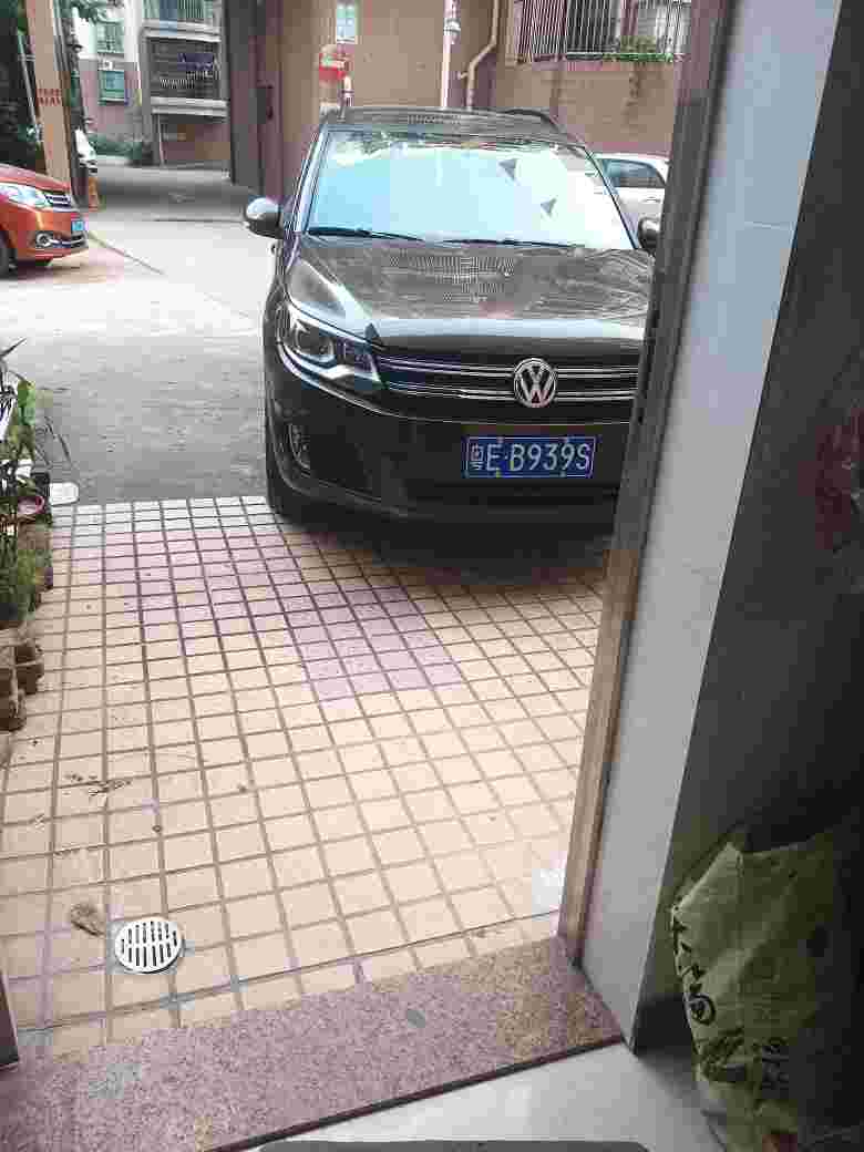 20220714183545front2_0_221735_Fg-e7dGN8jSW2n9tBuqvo2eoV5TC.jpg