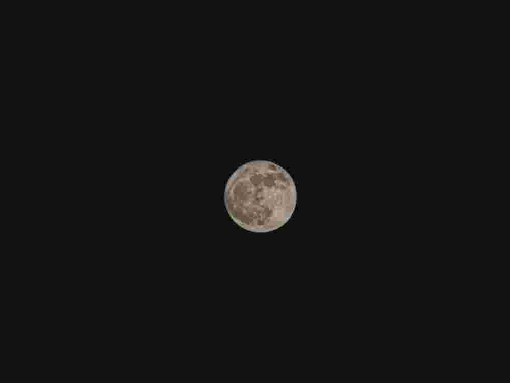 20220714233446front2_0_225026_FotcnQsLx3g5i5ivx8TvFGqi7Wxn.jpg