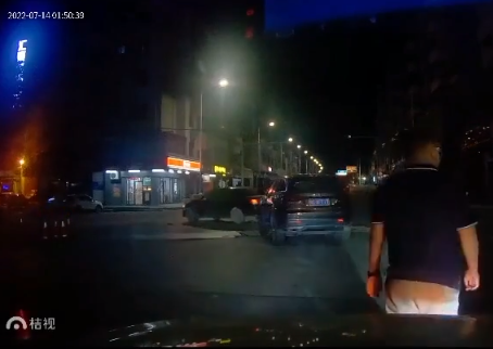 微信截图_20220715090128.png