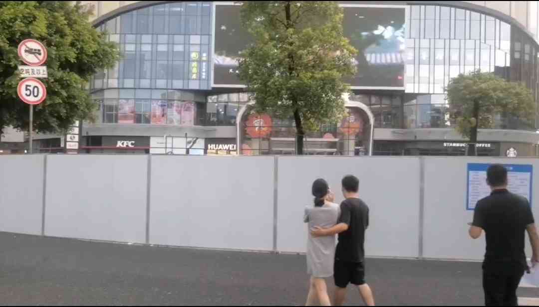 20220715165807front2_0_215590_Fh5GDsaQsywF8iWvO4m6JTn3UX52.jpg