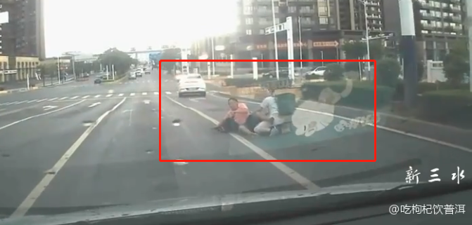 微信截图_20220716090056.png