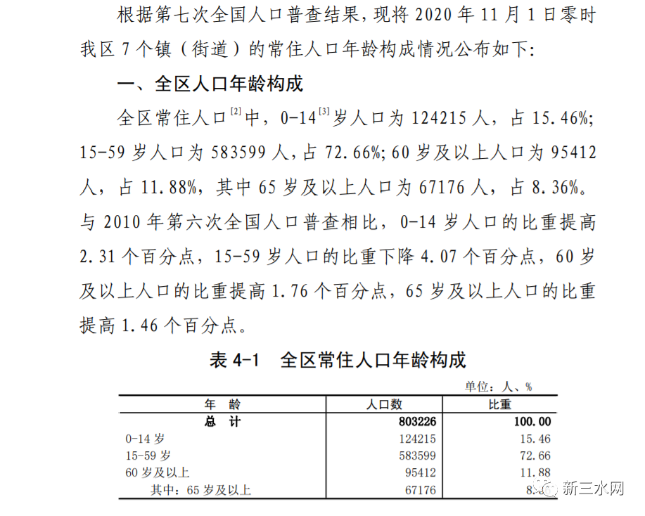39eab517ab33d5d0d8ff50b40ead9720.png