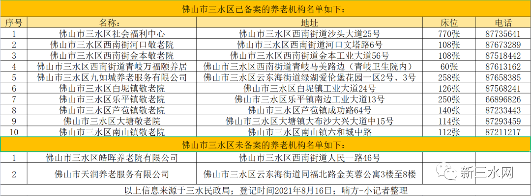 3d8e308ab2d1f9039a1dcb66db21fa9e.png