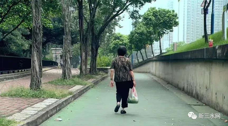 dee8d917567fa819bea66d9030a7fb0a.jpg