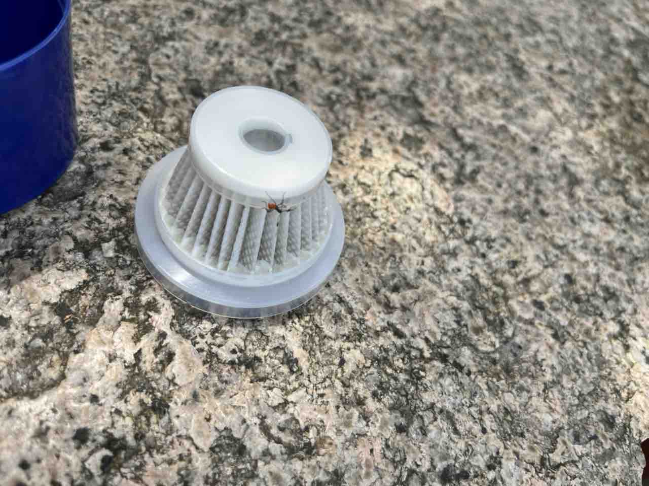 20220716154035front1_0_228687_FsfrjyZpLNoVSujrWzfIjcAm6Z0M.jpg