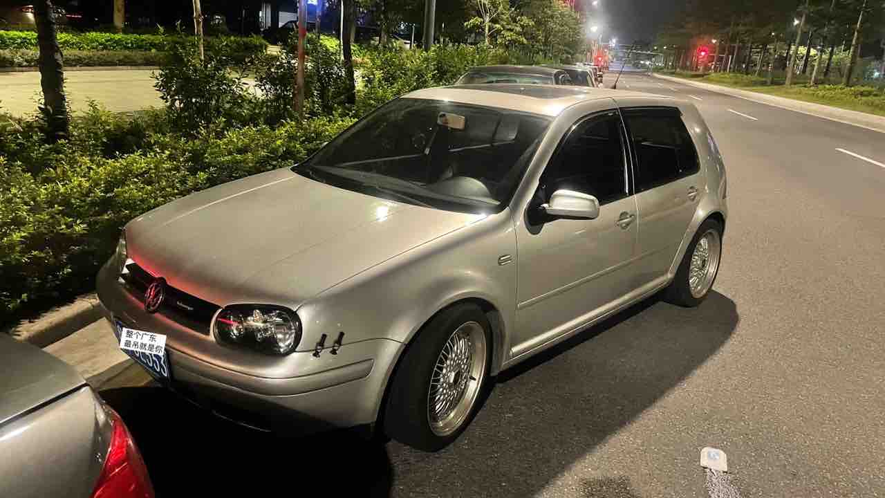 20220716223129front1_0_217054_FprutHwQUN2q0AE8NWsfjRyEsCOK.jpg