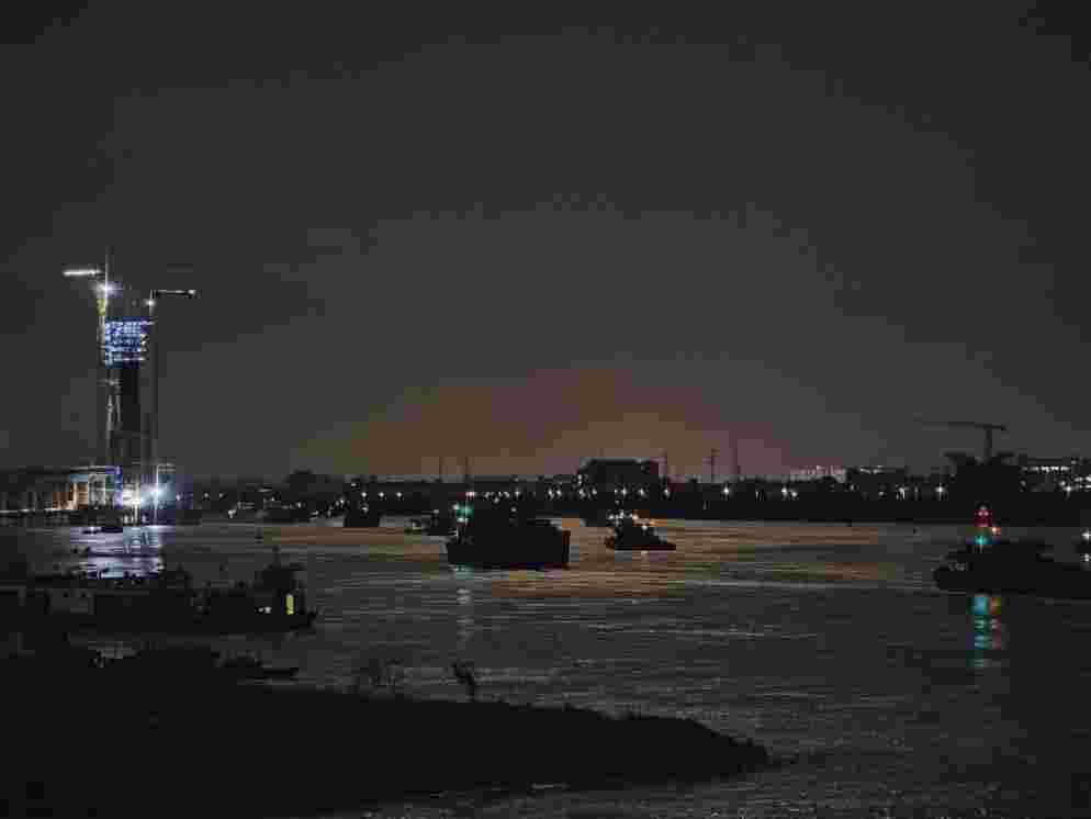 20220717113418front2_0_225026_Fom70YNRCFgpExAF87gCmA7TFY79.jpg