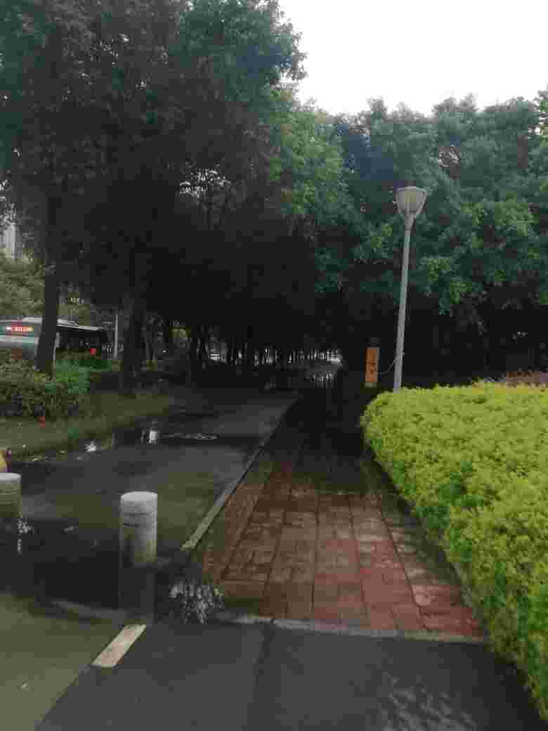 20220718070720front2_0_228574_FsmT_gHokpqMy7O6FiN0s4j5oVLH.jpg